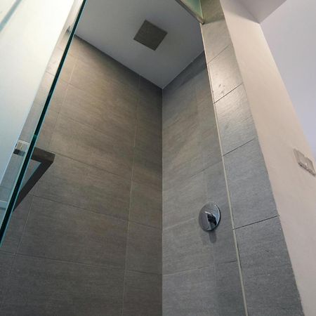 The Pano @ Jalan Ipoh By Lily And Loft Appartement Kuala Lumpur Buitenkant foto