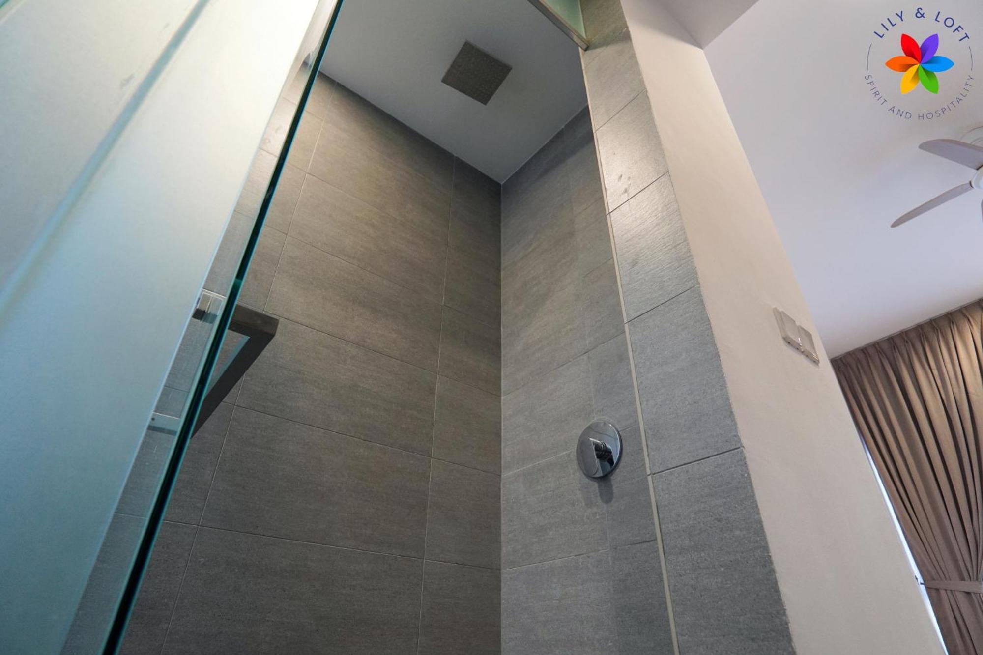 The Pano @ Jalan Ipoh By Lily And Loft Appartement Kuala Lumpur Buitenkant foto